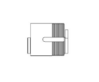 30004c
