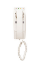 MC604A