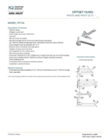 1-Page8-AADSS1009094