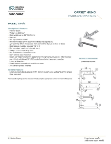 1-Page8-AADSS1009094