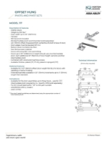 1-Page9-AADSS1009094