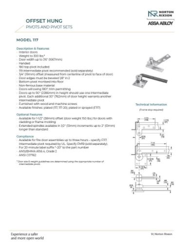 1-Page9-AADSS1009094