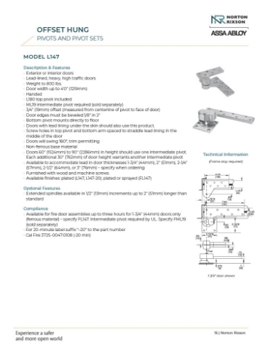 1-Page15-AADSS100909094