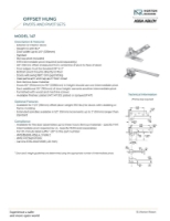 1-Page13-AADSS10990494