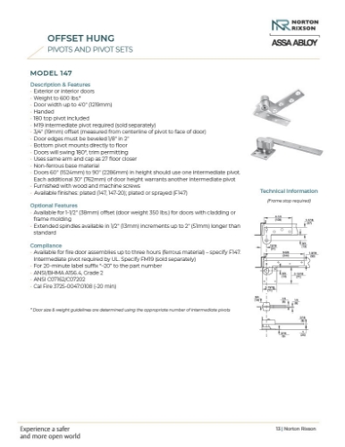 1-Page13-AADSS10990494