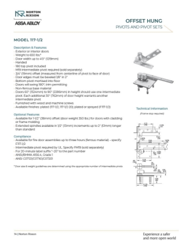 1-Page14-AAADSS1009094