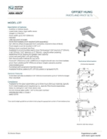 1-Page16-AADSS1009094