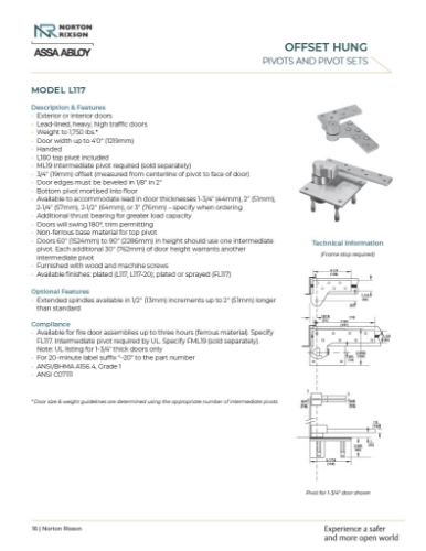 1-Page16-AADSS1009094