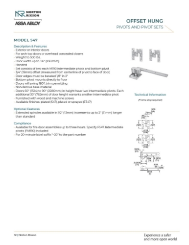 1-Page12-AADSS1009094