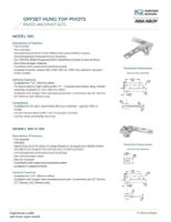 1-Page17-AADSS1009094