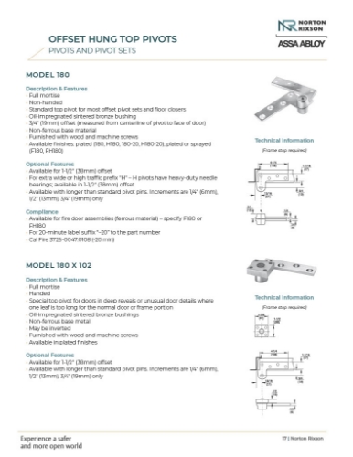 1-Page17-AADSS1009094