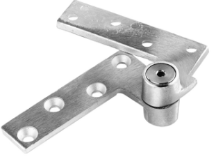 180pivot