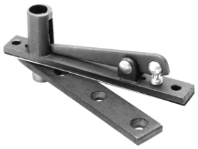 320top