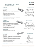 1-Page33-AADSS1009094