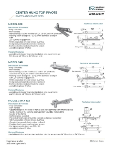 1-Page33-AADSS1009094