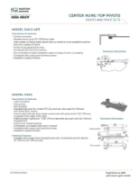 1-Page34-AADSS1009094