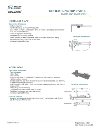 1-Page34-AADSS1009094