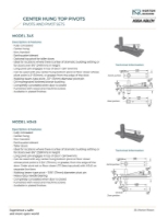 1-Page35-AADSS1009094