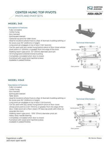 1-Page35-AADSS1009094