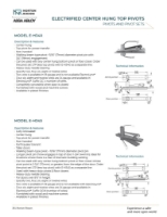 1-Page36-AADSS1009094