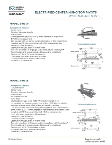 1-Page36-AADSS1009094