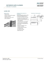1-Page13-AADSS1009118