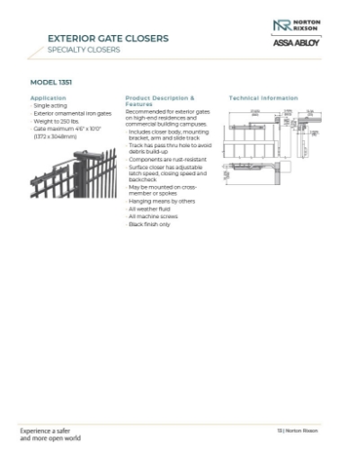 1-Page13-AADSS1009118