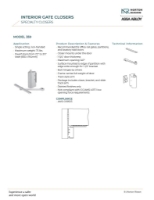 1-Page9-AADSS1009118