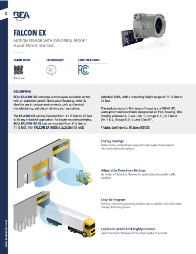 1-Page1-EX-FALCON