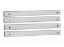 10FILLER12UL-1