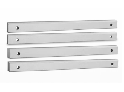10FILLER12UL-1