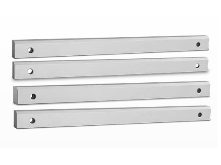 10FILLER12UL-1