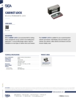 1-Page1-EN-CABINET
