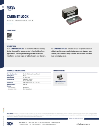 1-Page1-EN-CABINET