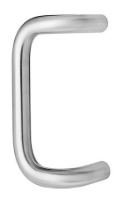 bf156