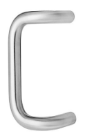 bf158