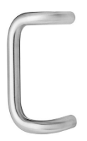 bf157