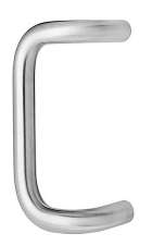 bf157