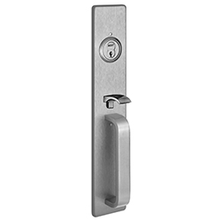 PHI_1700_A_Thumb_630