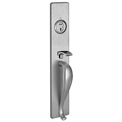 PHI_1700_B_Thumb_630