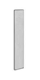 7001-630