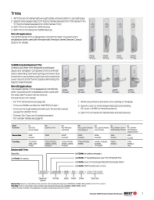 1-Page7-PHI-CATALOG
