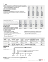 1-Page5-PHI-CATALOG