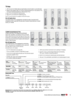 1-Page9-PHI-CATALOG