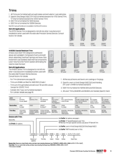 1-Page9-PHI-CATALOG