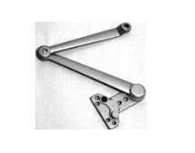 stoparm