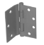 Show details for S.Parker B1138 4H Ball Bearing, Half Surface Hinge - 4 1/2" (Box Of 3) b1138