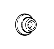 636u