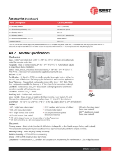 1-Page3-EZ-BA0009