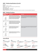 1-Page4-EZ-BA0009